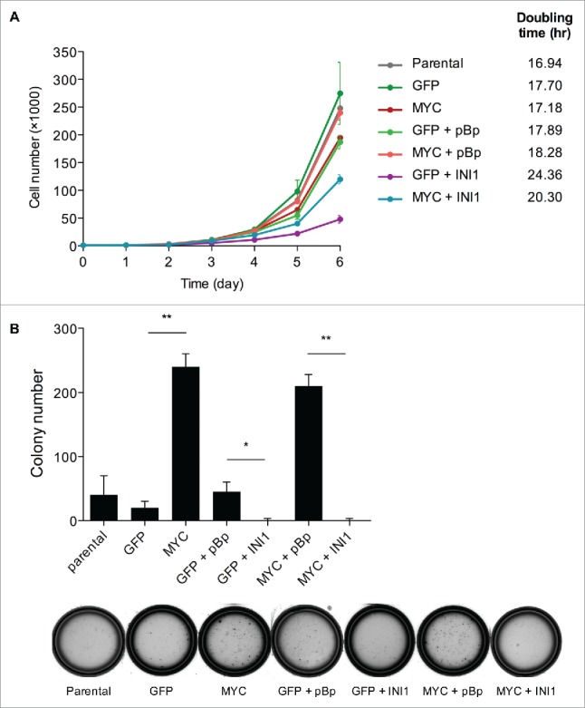 Figure 6.