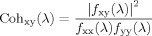 equation image