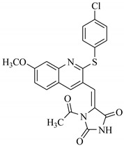 graphic file with name biomolecules-11-00329-i014.jpg