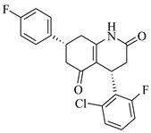 graphic file with name biomolecules-11-00329-i001.jpg