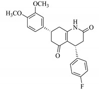 graphic file with name biomolecules-11-00329-i003.jpg