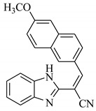 graphic file with name biomolecules-11-00329-i015.jpg