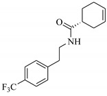 graphic file with name biomolecules-11-00329-i011.jpg