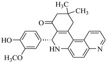 graphic file with name biomolecules-11-00329-i006.jpg