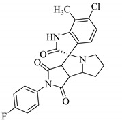 graphic file with name biomolecules-11-00329-i004.jpg