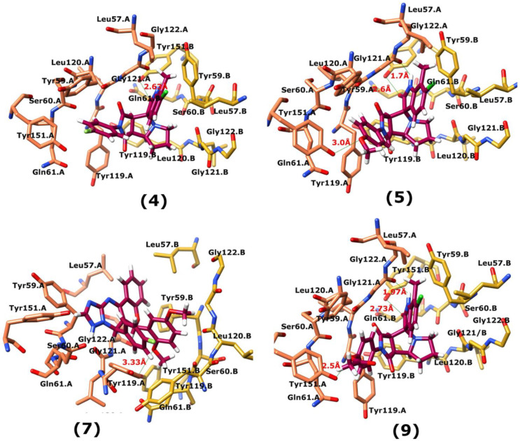 Figure 5