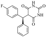 graphic file with name biomolecules-11-00329-i013.jpg