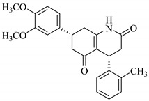 graphic file with name biomolecules-11-00329-i017.jpg