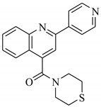 graphic file with name biomolecules-11-00329-i012.jpg