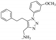 graphic file with name biomolecules-11-00329-i010.jpg