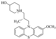 graphic file with name biomolecules-11-00329-i016.jpg