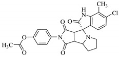 graphic file with name biomolecules-11-00329-i009.jpg