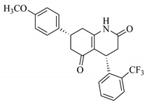 graphic file with name biomolecules-11-00329-i002.jpg