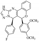 graphic file with name biomolecules-11-00329-i007.jpg