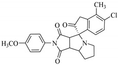 graphic file with name biomolecules-11-00329-i005.jpg