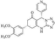 graphic file with name biomolecules-11-00329-i008.jpg