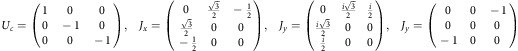 graphic file with name ncomms12576-m44.jpg