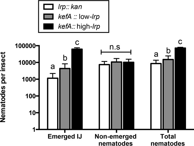 FIG 4