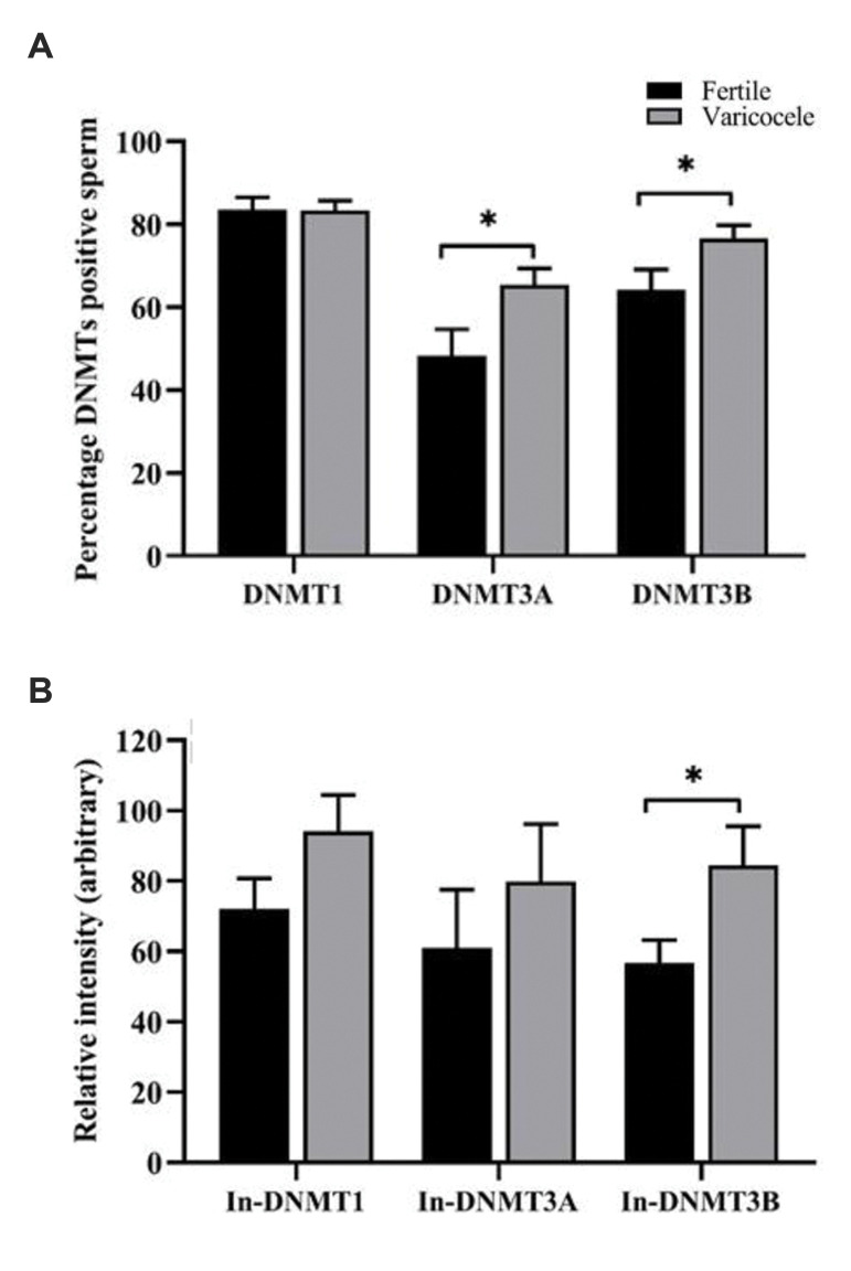 Fig.3