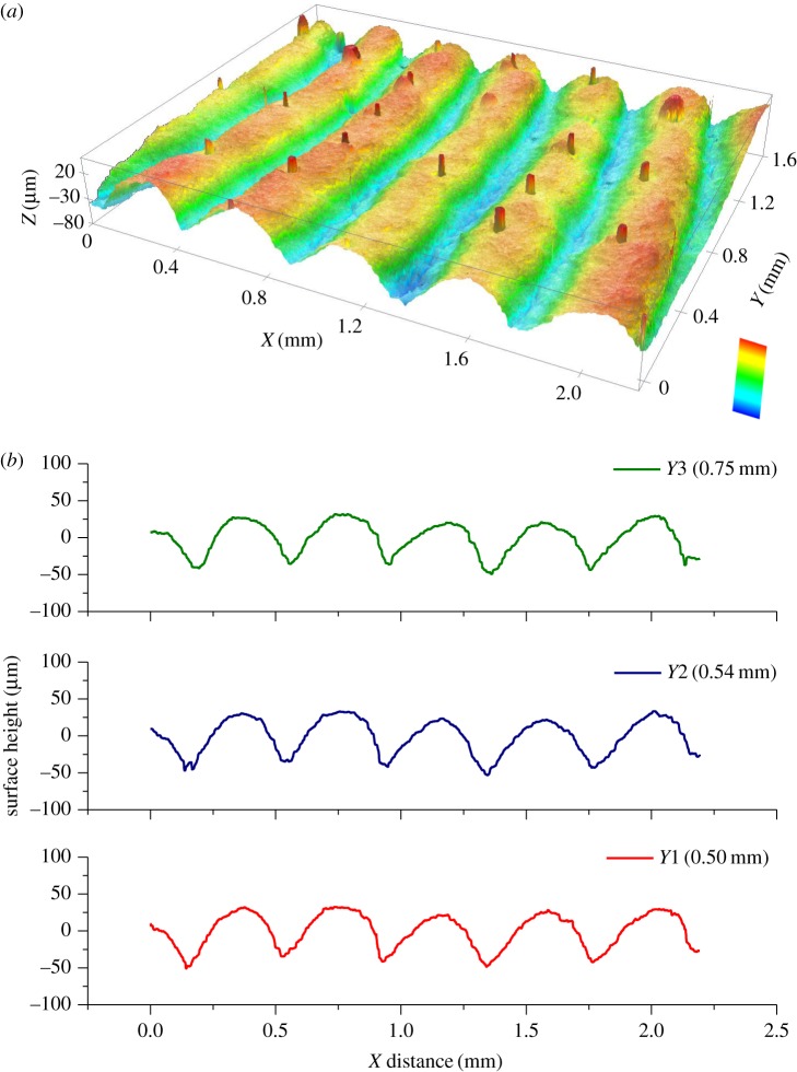 Figure 2.