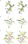 FIG. 3.