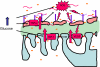 Fig. 4