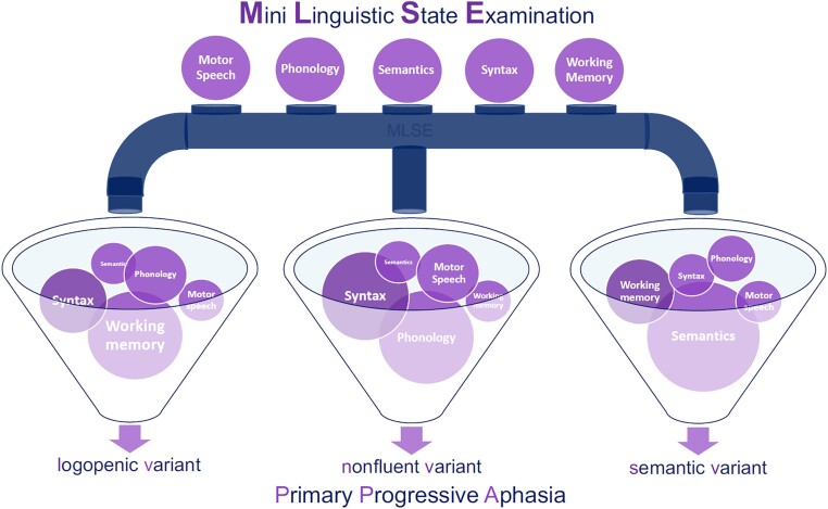 Graphical Abstract