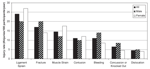 Figure 3)