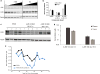 Extended Data Figure 10