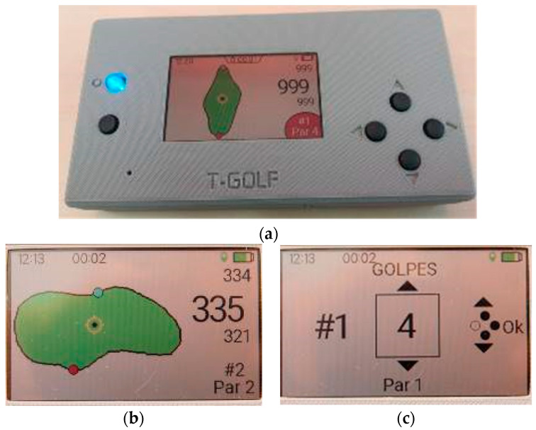 Figure 18