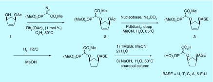 Figure 5. 