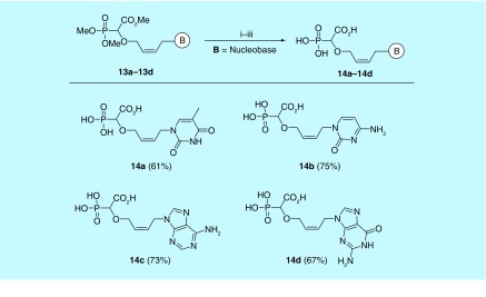 Figure 11. 