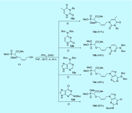 Figure 10. 