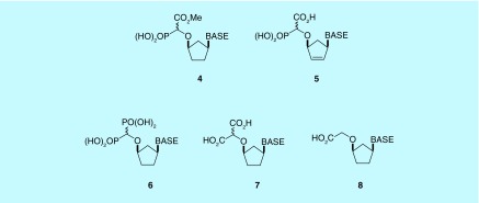 Figure 8. 