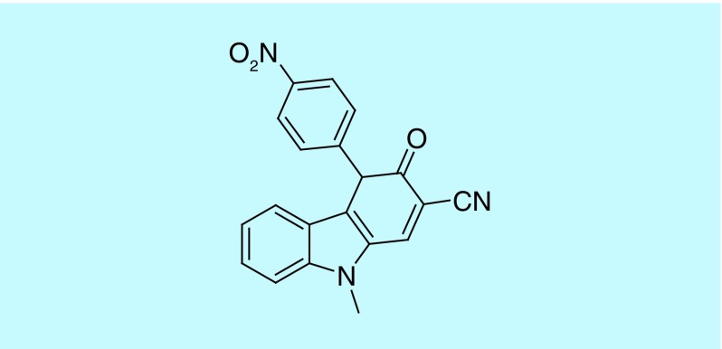 Figure 13. 