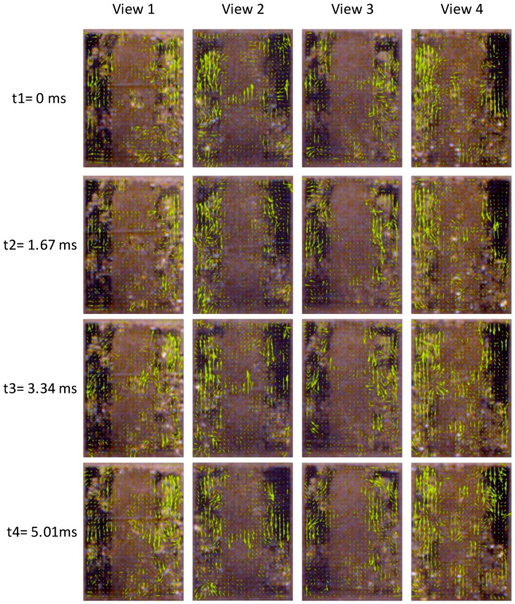 Figure 14