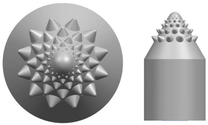 Figure 8