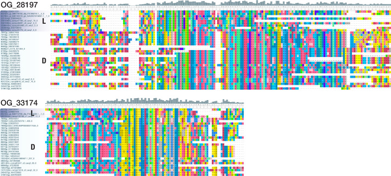 Figure 2—figure supplement 2.