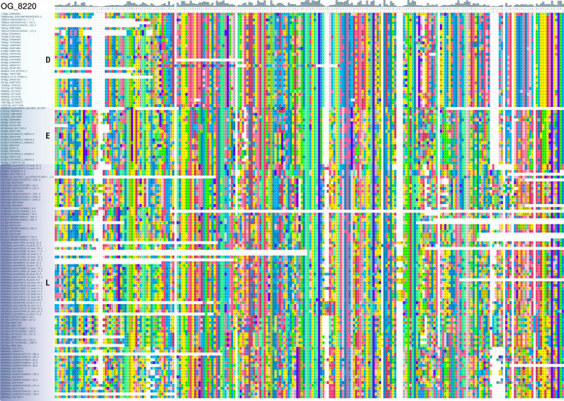 Figure 2—figure supplement 4.