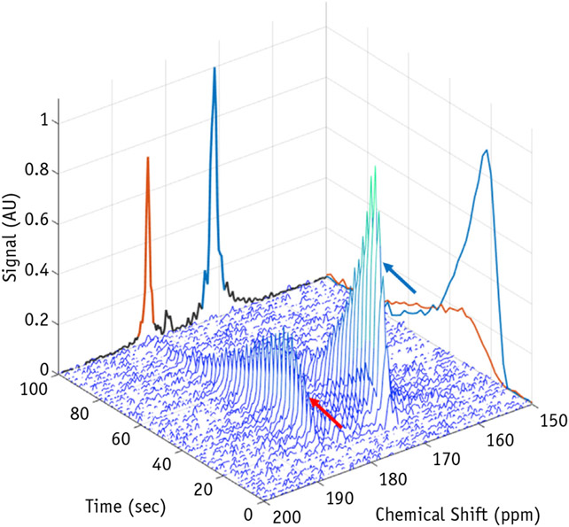 Fig. 2.