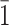 Inline graphic