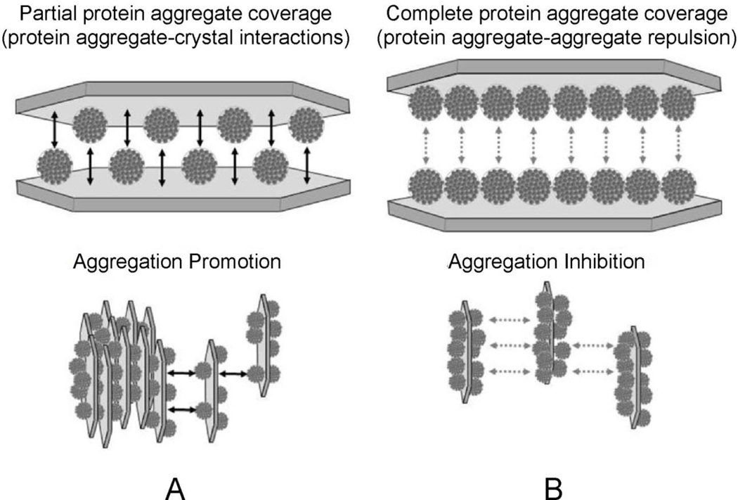 Fig. 10