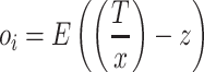 Inline graphic