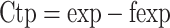 graphic file with name Tex001.gif