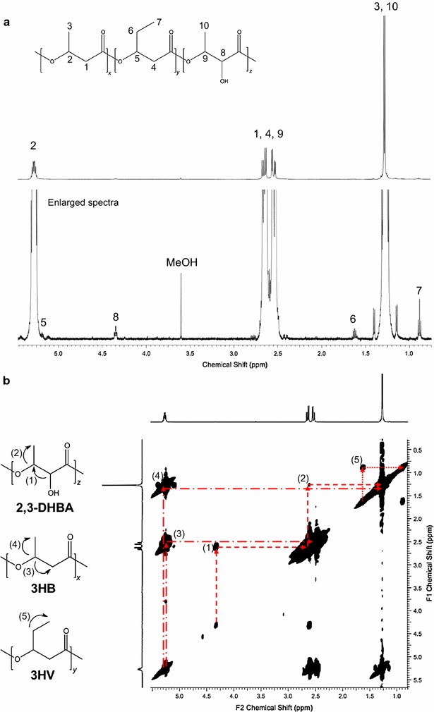 Fig. 2