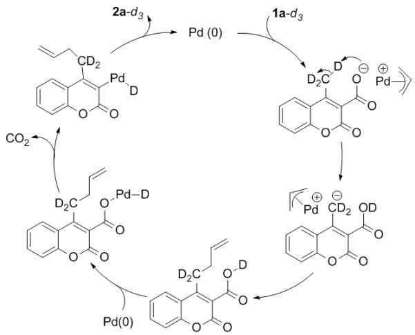 Scheme 5