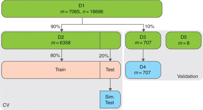 Figure 3: