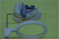 Fig. 1