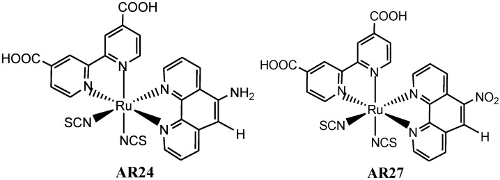 Figure 17