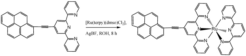 Scheme 12